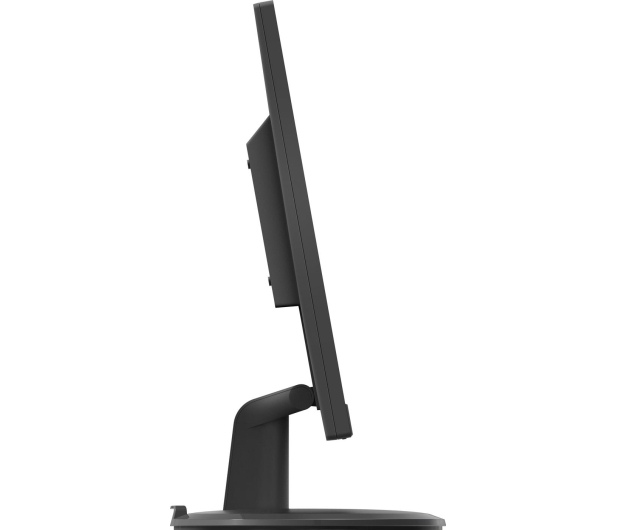 Lenovo D27q-30 - 1130418 - zdjęcie 9
